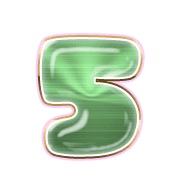 218