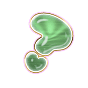 226