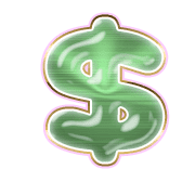 229