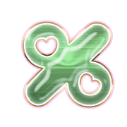 230