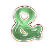 232