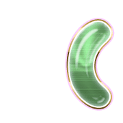 234