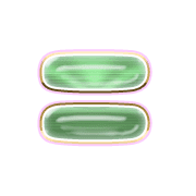 239