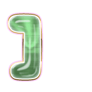 241