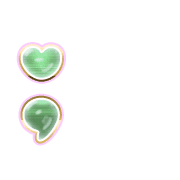 243