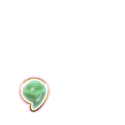 245