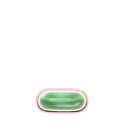 250