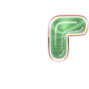 254