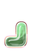 255