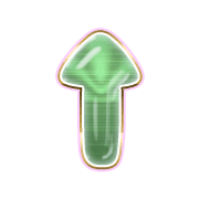 260