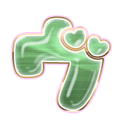 266