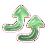 270