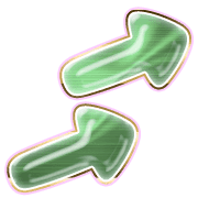 271