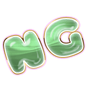 277