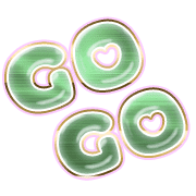 280