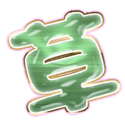 294