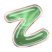 305