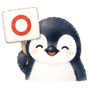 038