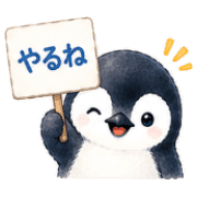 040