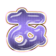 001