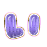 002