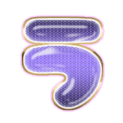 003