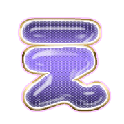 004