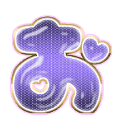 005