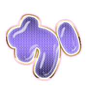 006