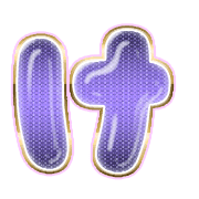 009