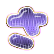 011