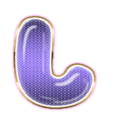012
