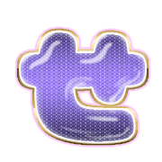 014