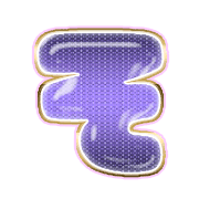 015
