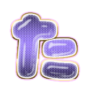 016
