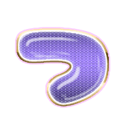 018