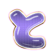 020