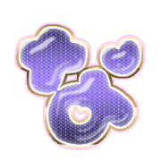 021