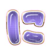 022