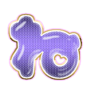 024