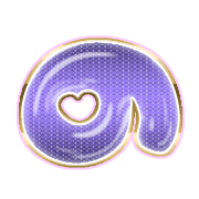 025