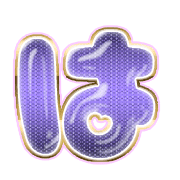 026