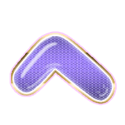 029