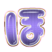 030