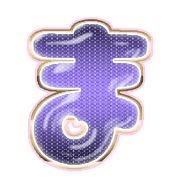 031