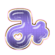 032