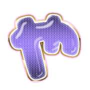 036