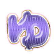 037