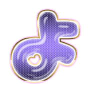 038