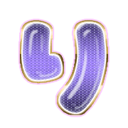 040